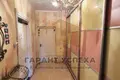 Apartment 84 m² Muchaviecki sielski Saviet, Belarus