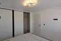 Wohnung 1 Schlafzimmer 64 m² Orihuela, Spanien