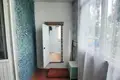 Квартира 3 комнаты 68 м² Минск, Беларусь