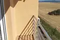 Apartamento 1 habitacion 61 m² Provincia de Burgas, Bulgaria