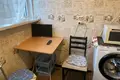 Квартира 1 комната 33 м² в Санкт-Петербурге, Россия