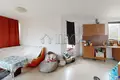 Apartamento 3 habitaciones 94 m² Kosharitsa, Bulgaria
