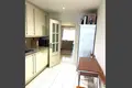 Apartamento 3 habitaciones  San Pedro Alcantara, Španjolska