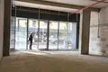 Propiedad comercial 102 m² en Tiflis, Georgia