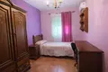 Dom 3 pokoi 115 m² Torrox, Hiszpania