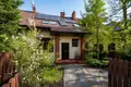 Maison 122 m² Varsovie, Pologne