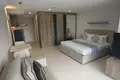 Studio 1 chambre 44 m² Phuket, Thaïlande