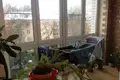 Appartement 232 m² Nijni Novgorod, Russie