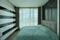 Condo 3 pokoi 168 m² Bang Sare, Tajlandia