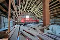 Casa 122 m² Parecki sielski Saviet, Belarús