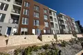 Mieszkanie 2 pokoi 24 m² Czarnogóra, Czarnogóra