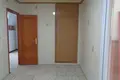 Haus 3 Schlafzimmer 250 m² Mijas, Spanien