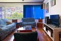 Ático 4 habitaciones 215 m² Regiao Geografica Imediata do Rio de Janeiro, Brasil