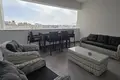 1 bedroom apartment  Larnaca, Cyprus