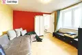 Appartement 131 m² Capitale de Prague, République tchèque