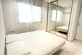 Квартира 2 спальни 72 м² в Лимассоле, Кипр