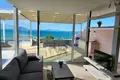 Penthouse 3 zimmer 140 m² Bashkia Vlore, Albanien