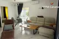 3 bedroom villa 92 m² Adeje, Spain