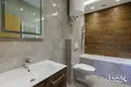 Willa 2 pokoi 200 m² Tivat, Czarnogóra