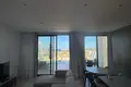 3-Schlafzimmer-Villa 300 m² in Paphos, Zypern