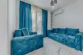 Apartamento 1 habitacion 34 m² Kunje, Montenegro