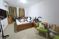 Apartamento 3 habitaciones 77 m² Nesebar, Bulgaria