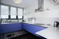 Mieszkanie 4 pokoi 132 m² Mińsk, Białoruś