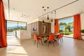 Casa 5 habitaciones 460 m² Benahavis, Španjolska