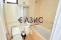 Apartamento 4 habitaciones 133 m² Kosharitsa, Bulgaria