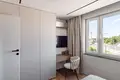 3 room apartment 65 m² Krakow, Poland