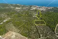 Land 2 500 m² Opcina Sutivan, Croatia