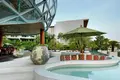 1 bedroom apartment  Rawai, Thailand