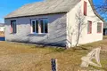 House 62 m² Oltus, Belarus