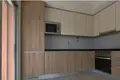 Appartement 114 m² Loule, Portugal