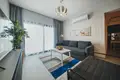 Studio 50 m² Bogazi, Nordzypern