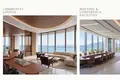 1 bedroom apartment 35 m² Batumi, Georgia