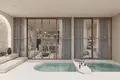 1 bedroom apartment 40 m² Pecatu, Indonesia