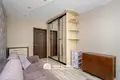 Квартира 4 комнаты 84 м² Минск, Беларусь