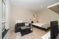 1 room studio apartment 31 m² in Lodz, Poland
