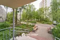 2 bedroom apartment 39 m² Minsk, Belarus