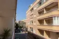 Apartamento 4 habitaciones 110 m² Torrevieja, Španjolska