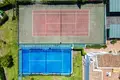 Mieszkanie 2 pokoi 109 m² San Pedro Alcantara, Hiszpania