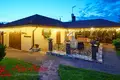 Ferienhaus 460 m² Marjaliva, Belarus