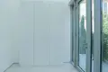 Ático 4 habitaciones 566 m² Budva, Montenegro