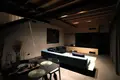 4 bedroom house 350 m² Motovun, Croatia