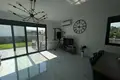 Villa de 5 habitaciones 150 m² Bar, Montenegro
