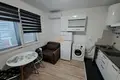 4 bedroom house 150 m² Prcanj, Montenegro