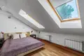 Maison 5 chambres 175 m² en Varsovie, Pologne