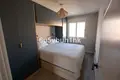 Квартира 2 спальни 81 м² Испания, Испания