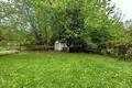 Appartement 60 m² Radaskovicki sielski Saviet, Bélarus